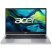 Ноутбук Acer Aspire Go AG15-21P (NX.J8TEU.009) - Нулевой остаток (Feed) - Нулевой остаток (Feed)