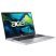 Ноутбук Acer Aspire Go AG15-21P (NX.J8TEU.009) - Нулевой остаток (Feed) - Нулевой остаток (Feed)