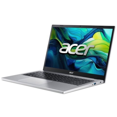 Ноутбук Acer Aspire Go AG15-21P (NX.J8TEU.009) - Нулевой остаток (Feed) - Нулевой остаток (Feed)
