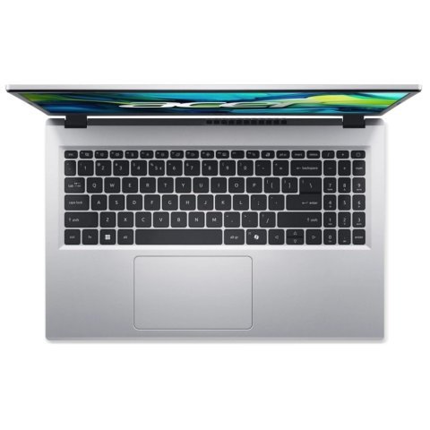 Ноутбук Acer Aspire Go AG15-21P (NX.J8TEU.009) - Нулевой остаток (Feed) - Нулевой остаток (Feed)