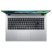Ноутбук Acer Aspire Go AG15-21P (NX.J8TEU.009) - Нулевой остаток (Feed) - Нулевой остаток (Feed)
