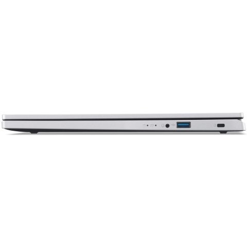 Ноутбук Acer Aspire Go AG15-21P (NX.J8TEU.009) - Нулевой остаток (Feed) - Нулевой остаток (Feed)
