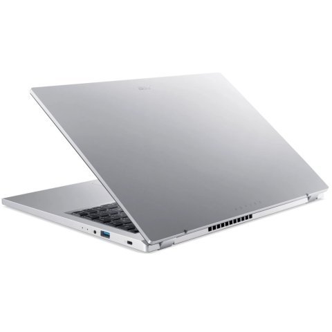 Ноутбук Acer Aspire Go AG15-21P (NX.J8TEU.009) - Нулевой остаток (Feed) - Нулевой остаток (Feed)