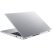 Ноутбук Acer Aspire Go AG15-21P (NX.J8TEU.009) - Нулевой остаток (Feed) - Нулевой остаток (Feed)