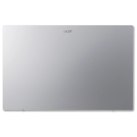 Ноутбук Acer Aspire Go AG15-21P (NX.J8TEU.009) - Нулевой остаток (Feed) - Нулевой остаток (Feed)