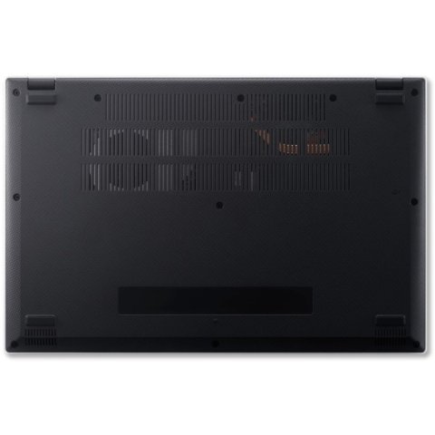 Ноутбук Acer Aspire Go AG15-21P (NX.J8TEU.009) - Нулевой остаток (Feed) - Нулевой остаток (Feed)