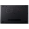 Ноутбук Acer Aspire Go AG15-21P (NX.J8TEU.009)
