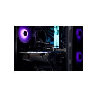 Накопитель SSD M.2 2280 1TB Kingston (SFYR2S/1T0)