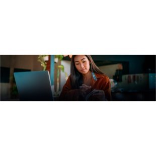 Накопитель SSD USB Type-C 2TB XS1000 Kingston (SXS1000/2000GA)