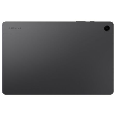 Планшет Samsung Galaxy Tab A9+ 11" 5G 6/128GB 2025 Gray (SM-X216RZAREUC) - Нулевой остаток (Feed)  - Нулевой остаток (Feed) 