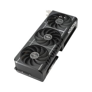 Видеокарта ASUS Radeon RX 9060 XT 8Gb PRIME OC (PRIME-RX9060XT-O8G)
