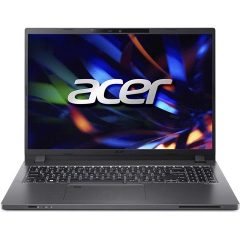 Ноутбук Acer TravelMate P2 TMP216-51-G2-TCO (NX.BB7EU.008) - Нулевой остаток (Feed) - Нулевой остаток (Feed)