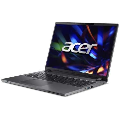 Ноутбук Acer TravelMate P2 TMP216-51-G2-TCO (NX.BB7EU.008) - Нулевой остаток (Feed) - Нулевой остаток (Feed)