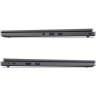 Ноутбук Acer TravelMate P2 TMP216-51-G2-TCO (NX.BB7EU.008)