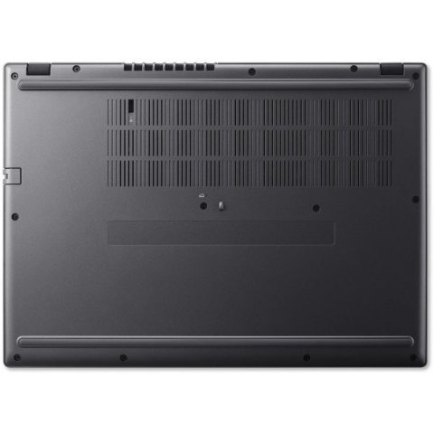 Ноутбук Acer TravelMate P2 TMP216-51-G2-TCO (NX.BB7EU.008) - Нулевой остаток (Feed) - Нулевой остаток (Feed)
