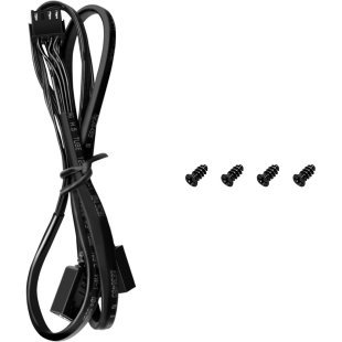 Кулер для корпуса Deepcool FD14