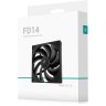 Кулер для корпуса Deepcool FD14