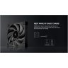 Кулер для корпуса Deepcool FD14