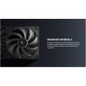 Кулер для корпуса Deepcool FD14