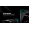 Кулер для корпуса Deepcool FD14
