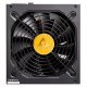 Блок питания Chieftec 1300W Polaris 3.0 (PPX-1300FC-A3) - Нулевой остаток (Feed) - Нулевой остаток (Feed)