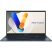 Ноутбук ASUS Vivobook 15 X1504VA-BQ1771 (90NB10J1-M02870) - Нулевой остаток (Feed) - Нулевой остаток (Feed)