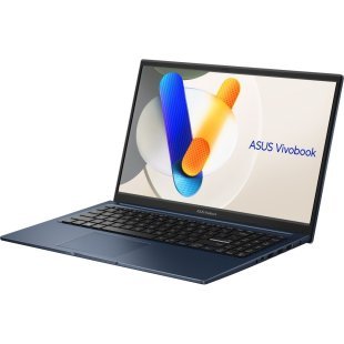 Ноутбук ASUS Vivobook 15 X1504VA-BQ1771 (90NB10J1-M02870)
