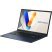 Ноутбук ASUS Vivobook 15 X1504VA-BQ1771 (90NB10J1-M02870) - Нулевой остаток (Feed) - Нулевой остаток (Feed)