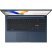 Ноутбук ASUS Vivobook 15 X1504VA-BQ1771 (90NB10J1-M02870) - Нулевой остаток (Feed) - Нулевой остаток (Feed)