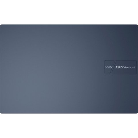 Ноутбук ASUS Vivobook 15 X1504VA-BQ1771 (90NB10J1-M02870) - Нулевой остаток (Feed) - Нулевой остаток (Feed)