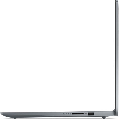 Ноутбук Lenovo IdeaPad Slim 3 15AMN8 (82XQ00L1RA) - Нулевой остаток (Feed) - Нулевой остаток (Feed)