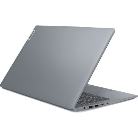 Ноутбук Lenovo IdeaPad Slim 3 15AMN8 (82XQ00L1RA) - Нулевой остаток (Feed) - Нулевой остаток (Feed)