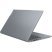 Ноутбук Lenovo IdeaPad Slim 3 15AMN8 (82XQ00L1RA) - Нулевой остаток (Feed) - Нулевой остаток (Feed)