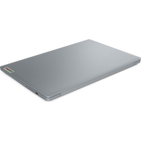 Ноутбук Lenovo IdeaPad Slim 3 15AMN8 (82XQ00L1RA) - Нулевой остаток (Feed) - Нулевой остаток (Feed)