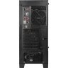 Корпус MSI MAG FORGE 100R
