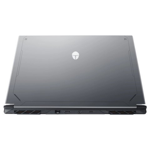 Ноутбук Thunderobot R16 (R16-i7146HX56C1Q300RG) - Нулевой остаток (Feed) - Нулевой остаток (Feed)