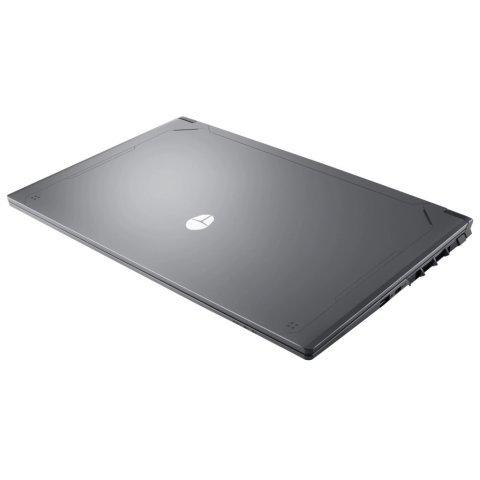 Ноутбук Thunderobot R16 (R16-i7146HX56C1Q300RG) - Нулевой остаток (Feed) - Нулевой остаток (Feed)