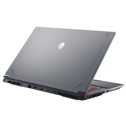 Ноутбук Thunderobot R16 (R16-i7146HX56C1Q300RG) - Нулевой остаток (Feed) - Нулевой остаток (Feed)