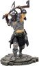 Фігурка McFarlane Diablo IV Whirlwind Barbarian Epic Figure Діабло Варвар 20 см.