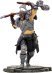 Фігурка McFarlane Diablo IV Whirlwind Barbarian Epic Figure Діабло Варвар 20 см. - -