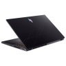 Ноутбук Acer Nitro V 15 ANV15-52-50XT (NH.QZ8EU.00J)