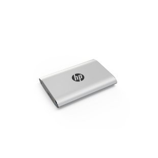 Накопитель SSD USB 3.2 1TB P500 HP (1F5P7AA)