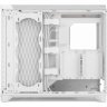 Корпус Fractal Design Meshify 3 XL Ambience Pro RWTG (FD-C-MES3X-05)