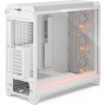 Корпус Fractal Design Meshify 3 XL Ambience Pro RWTG (FD-C-MES3X-05)