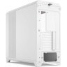 Корпус Fractal Design Meshify 3 XL Ambience Pro RWTG (FD-C-MES3X-05)