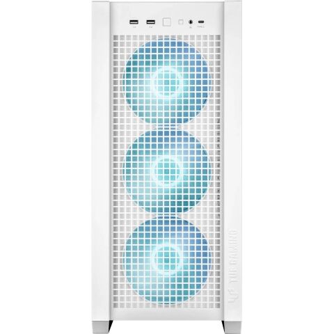 Корпус ASUS 90DC00I3-B19000 - Нулевой остаток (Feed) - Нулевой остаток (Feed)