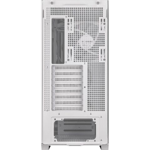 Корпус ASUS 90DC00I3-B19000 - Нулевой остаток (Feed) - Нулевой остаток (Feed)