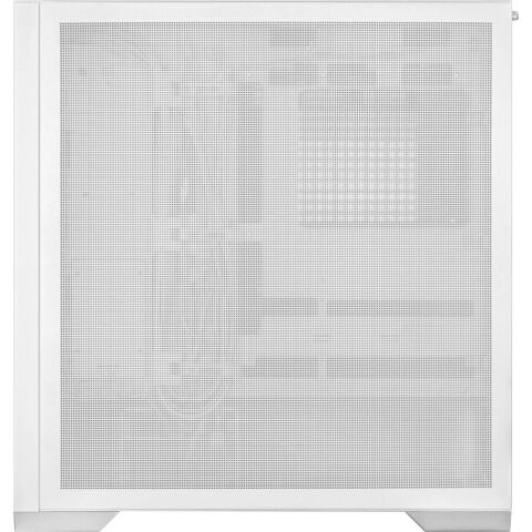 Корпус ASUS 90DC00I3-B19000 - Нулевой остаток (Feed) - Нулевой остаток (Feed)