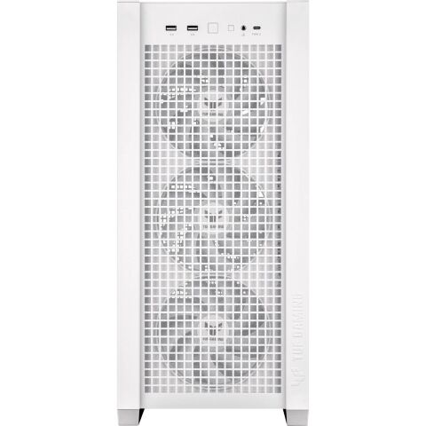 Корпус ASUS 90DC00I3-B19000 - Нулевой остаток (Feed) - Нулевой остаток (Feed)