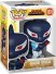 Фігурка Funko My Hero Academia Gang Orca фанко Моя Геройська Академія Ганг Орка 1331 - -